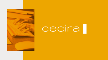 CECIRA I (2013)