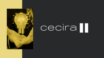 CECIRA II (2014)