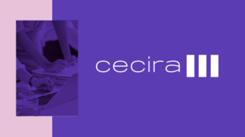 CECIRA III (2015)