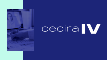 CECIRA IV (2016)