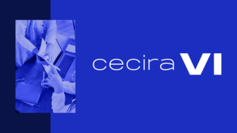 CECIRA VI (2018)