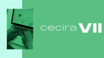 CECIRA VII (2019)