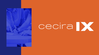 CECIRA IX 2021