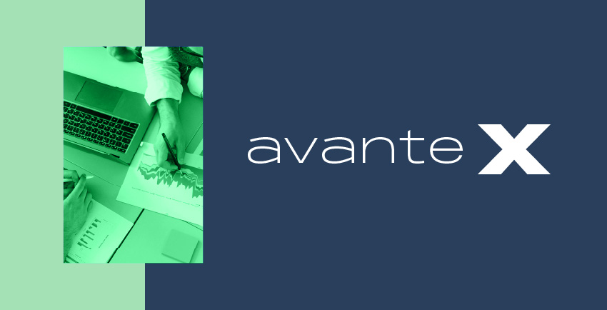 AVANTE X (2022)