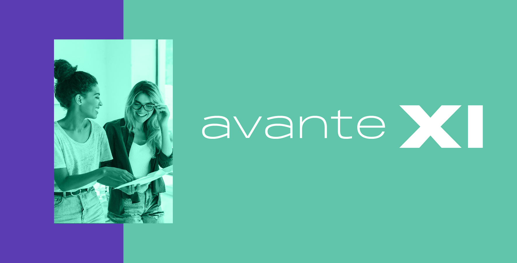 AVANTE XI (2023)